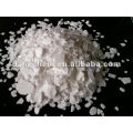 Calcium Chloride 74% flakes (CaCl2) snow melting